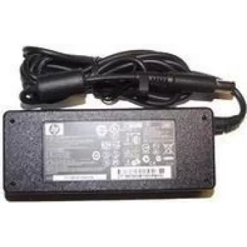 HP 609940-001 zasilacz/adaptor Wewnętrzny 90 W Czarny