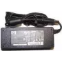 HP 609940-001 zasilacz/adaptor Wewnętrzny 90 W Czarny
