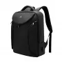 Plecak SBOX HAVANA NSS-2453 na laptopa 15,6 cala z wyświetlaczem Full HD