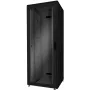DIGITUS Netzwerkschrank Unique 32HE 1609x800x800mm czarny (wysyłka kurierem)