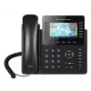 Telefon IP Grandstream GXP2170 Czarny