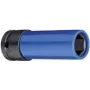 Impact socket Gedore R63041716 Height 25 mm Weight 182 g