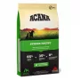 ACANA Senior - sucha karma dla psa - 11,4kg