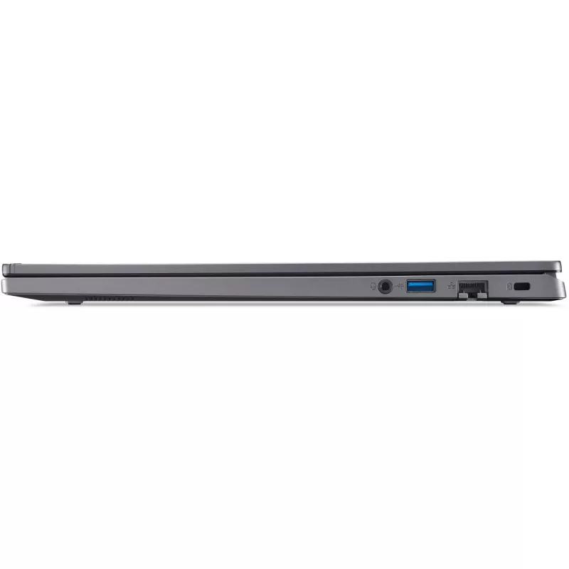 Laptop Acer Aspire 17 A17-51M-72SK Intel Core i7 16GB 1TB SSD