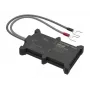TELTONIKA TELEMATICS FMP100 SZYBKI I ŁATWY Plug & Play