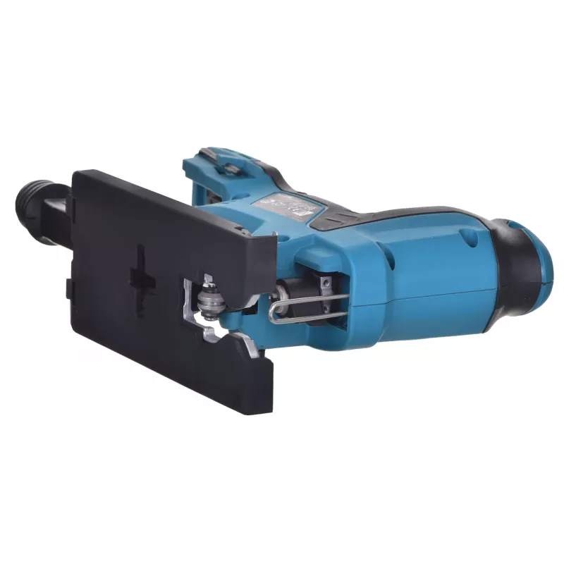 Makita JV102DZ power jigsaw 3000 spm