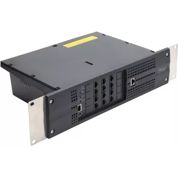 Auerswald ITK-System COMtrexx Flex ** 90024 (90024)