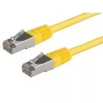 Roline 21.15.0332 Kabel krosowy Ethernet