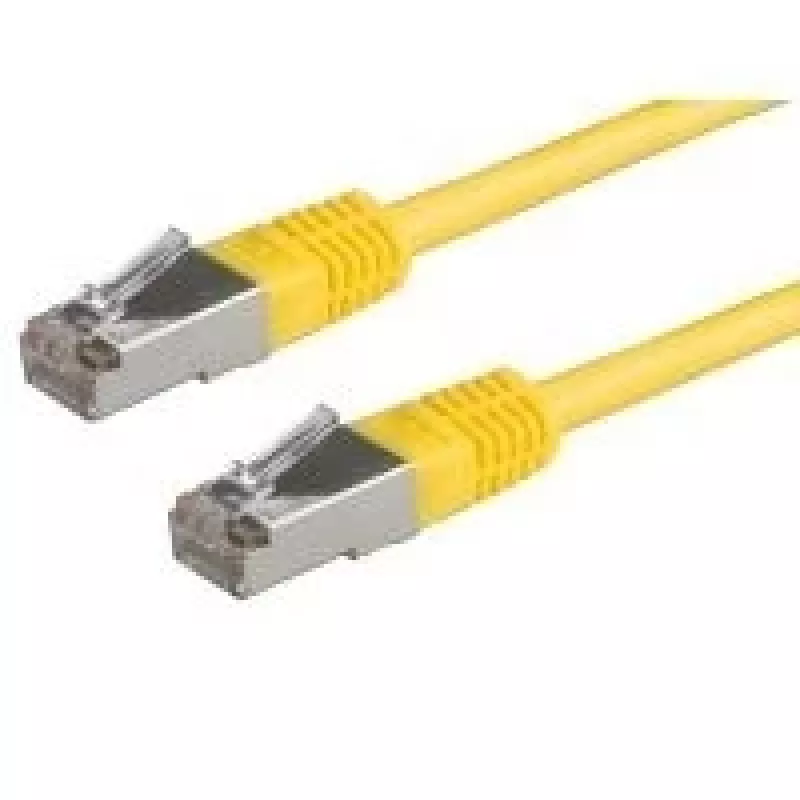 Roline 21.15.0332 Kabel krosowy Ethernet