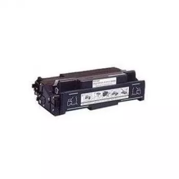 Kaseta z tonerem Ricoh 821231 1 szt. oryginalna czarna
