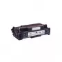Kaseta z tonerem Ricoh 821231 1 szt. oryginalna czarna