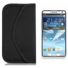 Mobile Pocket Nano Tech uniwersalna kompaktowa kieszeń na smartfon Mobile Pocket Nano Tech
