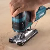 Wyrzynarka Makita 4351FCTJ 720 W 2,5 kg