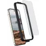UAG Urban Armor Gear Hartowane szkło ochronne na ekran | Google Pixel 10a | 64432911NA (64432911NA)