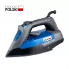 Czajnik elektryczny ZELMER Krokus ZIR3220 1,7 l 2200 W niebieski