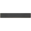 Soundbar Bang & Olufsen Beosound Stage szary Oak Dolby Atmos 100 dB
