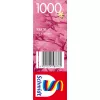 Puzzle Schmidt Spiele Śniadanie w Paryżu — 1000 elementów, model 58876
