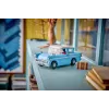 LEGO HARRY POTTER 76470 Zaczarowany Latający Ford Anglia