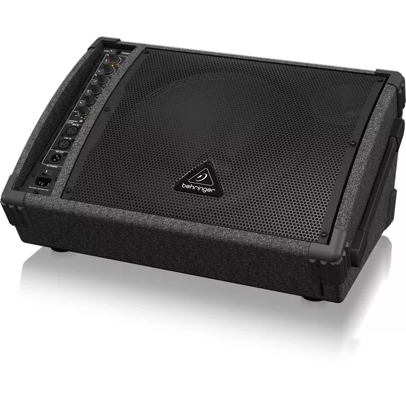 Dwudrożny głośnik Behringer Eurolive F1220D 250W