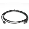 Kabel USB 2.0 ROLINE 11.02.8755 3,0 m Typ A M - Micro USB B M