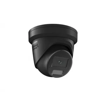 Stała kamera IP typu turret Hikvision DS-2CD2346G2H-IS2U/SL, 4 MP, obiektyw 2.8/4 mm, IP67, microSD do 512 GB, AcuSense