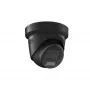 Stała kamera IP typu turret Hikvision DS-2CD2346G2H-IS2U/SL, 4 MP, obiektyw 2.8/4 mm, IP67, microSD do 512 GB, AcuSense