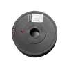 Materiał do druku 3D Gembird 3DP-PLA+1.75-02-R Czerwony 1 kg