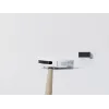 Xiaomi Mi Robot Vacuum E10 EU Biały