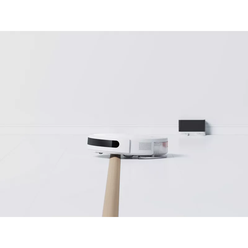 Xiaomi Mi Robot Vacuum E10 EU Biały