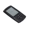 Elektrostymulator TENS/EMS Extralink Vital+ Essential — 2 tryby, 20 poziomów intensywności