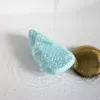 Szczoteczka do oczyszczania twarzy Homedics FAC-350-EUA Honeycomb Silicon, silikonowa głowica o strukturze plastra miodu do delikatnego oczyszczania