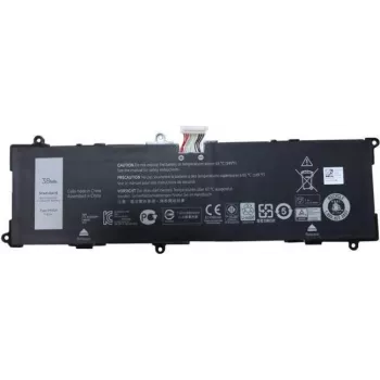 Część zamienna/akcesorium do tabletu CoreParts MBXTAB-BA035 Bateria