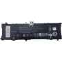 Część zamienna/akcesorium do tabletu CoreParts MBXTAB-BA035 Bateria