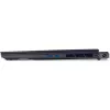 Laptop Acer Predator PH18-73-98E0 — Intel Core Ultra 9 275HX, 18 cali WQXGA (2560×1600), 128 GB DDR5, 2 TB SSD, NVIDIA GeForce RTX 5080, Windows 11 Pro, Czarny