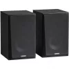 Edifier R990BT Głośnik Czarny Bezprzewodowy 24 W
