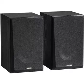 Edifier R990BT Głośnik Czarny Bezprzewodowy 24 W
