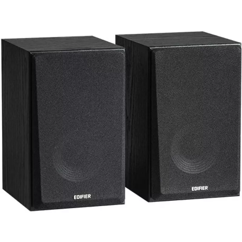 Edifier R990BT Głośnik Czarny Bezprzewodowy 24 W
