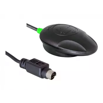 Moduł odbiornika GPS Navilock NL-603P