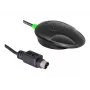 Moduł odbiornika GPS Navilock NL-603P