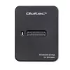 Docking station SSD M.2 SATA, NGFF, USB 3.1