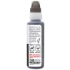 Kompatybilny Barva Epson 101 BK (C13T03V14A) (E101-558-1K) butelka z tuszem do ponownego napełniania, czarny