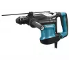 Młotowiertarka Makita HR3210FCT 850W 630RPM 3.2cm