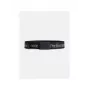 Pasek Peak Performance Rider Belt — czarny, model 474583