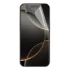 Folia ochronna Mobilis 036338 do Apple iPhone 16