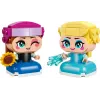 LEGO DISNEY 43284 Mini Anna i Elsa