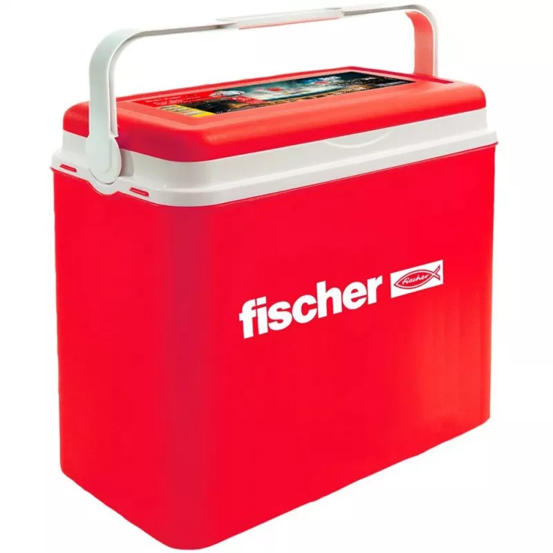 Fischer FIS V Plus 360 S wysokowydajna zaprawa iniekcyjna, 8 kartuszy