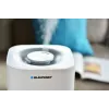 Nawilżacz Blaupunkt AHS701 Steam 4 L Biały 105 W