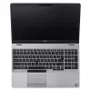 DELL LATITUDE 5510 i5-10210U 16 GB 512 GB SSD 15 FHD Win11pro używany