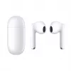 Słuchawki bezprzewodowe Huawei FreeBuds SE 2 ULC-CT010 z wbudowanym mikrofonem, Bluetooth, Ceramic White