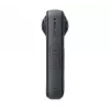 Zestaw Standardowy Kamery Insta360 X5